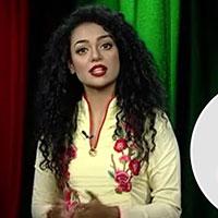 Bangladeshi Model Fashion Video