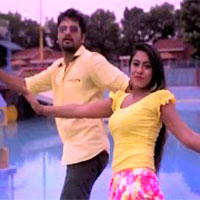 Bangla Movie Songs