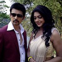 Bangla Movie Songs