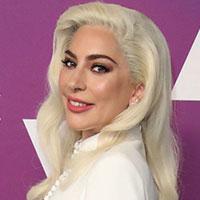 Hot Celebrity Gossip