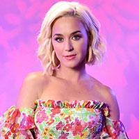 Hot Celebrity Gossip