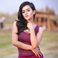 Bangladeshi Celebrity