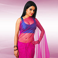 Bollywood Celebrity