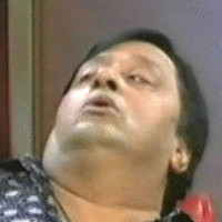 *