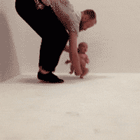 Animation