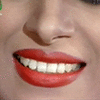 *