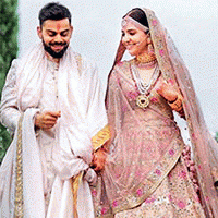 *