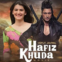 Khuda Haafiz