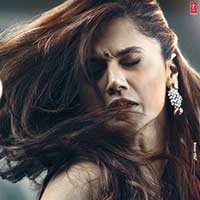 Bollywood Top 5