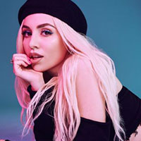 Ava Max