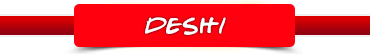 deshi_banner.gif