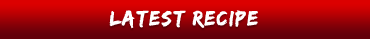topbanner.gif