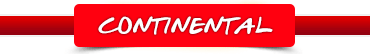 continental_banner.gif