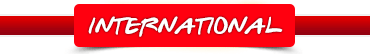 international_banner.gif