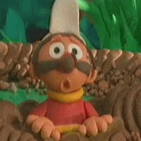 *