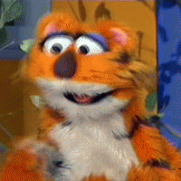 *