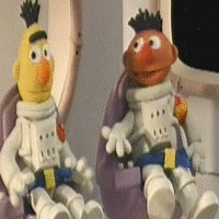 *