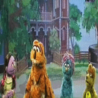 *