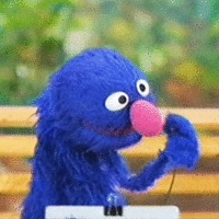 *