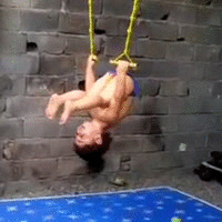 *