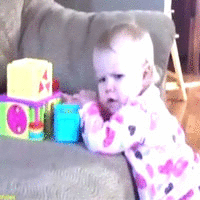 *