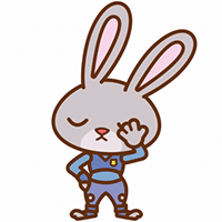 Animation